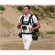 Sunbounce Sun Sniper TPH Triple Press Harness Steel and Bear, Black: Picture 3 thumbnail