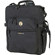 Sunbounce Camera Case for Triple Press Harness, Black: Picture 3 thumbnail