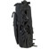 Sunbounce Camera Case for Triple Press Harness, Black: Picture 2 thumbnail