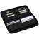 Sunbounce ID-Holder for Triple Press Harness, Black: Picture 3 thumbnail