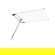 Sunbounce Sun-Swatter Pro: Picture 1 thumbnail