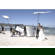 Sunbounce Sun-Swatter Pro: Picture 2 thumbnail