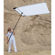 Sunbounce Sun-Swatter Pro: Picture 3 thumbnail