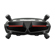 CaddxFPV Goggles X: Picture 2 thumbnail