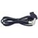 Cinegears Single Axis Wireless Motor Pow...: Picture 1 thumbnail