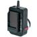 Cinegears Quick Release Battery Plate fo...: Picture 1 thumbnail