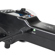 Cinegears Controller: Picture 5 thumbnail