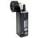 Cinegears Wireless Extreme Motor: Picture 1 thumbnail