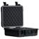 Cinegears Waterproof Hard Case with Foam...: Picture 1 thumbnail