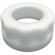 Cinegears Extra Large Focus Knob: Picture 1 thumbnail