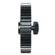 Cinegears 38mm Small Steel Gear: Picture 2 thumbnail