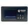 Cinegears Wireless Receiver: Picture 1 thumbnail