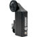 Cinegears Axis Motor: Picture 1 thumbnail