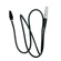 Cinegears ARRI Remote REC Trigger Cable ...: Picture 1 thumbnail
