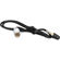 Cinegears Multi-Axis Receiver Remote Tri...: Picture 3 thumbnail