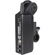 Cinegears Single Axis Motor V3: Picture 1 thumbnail