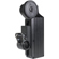 Cinegears Single Axis Motor V3: Picture 2 thumbnail
