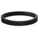 Cinegears Lens Focus Ring: Picture 1 thumbnail