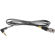 Cinegears Start/Stop Cable for Sony F5/F...: Picture 2 thumbnail