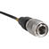Cinegears Start/Stop Cable for Sony F5/F...: Picture 1 thumbnail