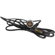 Cinegears 25.6" Start/Stop Trigger Cable...: Picture 2 thumbnail