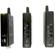 Cinegears Wireless Trigger Kit: Picture 2 thumbnail