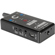 Cinegears Trigger Receiver: Picture 1 thumbnail