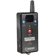 Cinegears Trigger Transmitter: Picture 1 thumbnail