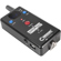 Cinegears Trigger Transmitter: Picture 2 thumbnail