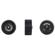 Cinegears Motor Gear: Picture 1 thumbnail