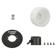 Cinegears Finger Wheel Espresso: Picture 1 thumbnail