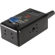 Cinegears Switch Controller V2: Picture 3 thumbnail