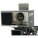 Cinegears 2-112: Picture 2 thumbnail
