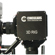 Cinegears 2-112: Picture 1 thumbnail