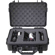 Cinegears Rattlesnake Complete Kit: Picture 1 thumbnail