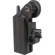 Cinegears Rattlesnake Complete Kit: Picture 3 thumbnail