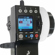 Cinegears Rattlesnake Complete Kit: Picture 7 thumbnail