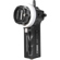 Cinegears Rattlesnake Complete Kit: Picture 9 thumbnail