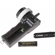 Cinegears Rattlesnake Complete Kit: Picture 10 thumbnail