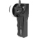 Cinegears Rattlesnake Complete Kit: Picture 11 thumbnail