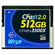 undefined undefined: Picture 1 regular