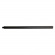 undefined undefined: Picture 1 regular