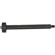 undefined undefined: Picture 1 regular