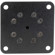 Cinegears QR Bracket: Picture 2 thumbnail