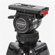 Cinegears Reach Plus 1 Kit: Picture 2 thumbnail