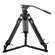 Cinegears Reach Plus 1 Kit: Picture 3 thumbnail