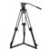 Cinegears Reach Plus 1 Kit: Picture 4 thumbnail