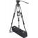 Cinegears Reach Plus 3 Kit: Picture 1 thumbnail
