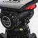Cinegears Reach Plus 3 Kit: Picture 4 thumbnail