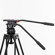 Cinegears Reach Plus 3 Kit: Picture 5 thumbnail